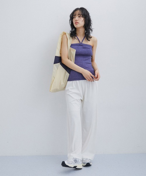 NEW BALANCE（ニューバランス）の「【New Balance】MR530（スニーカー・レディース・シルバー・23/24/25）」の11枚目の写真