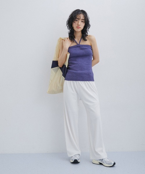 NEW BALANCE（ニューバランス）の「【New Balance】MR530（スニーカー・レディース・シルバー・23/24/25）」の9枚目の写真
