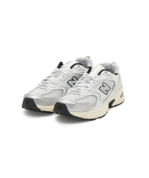New Balance】MR530（スニーカー）｜New Balance