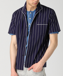 JOURNAL STANDARD relume | スリープシャツ ##(シャツ/ブラウス)