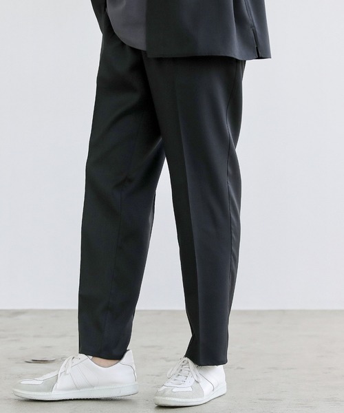Essentialsパンツ セール】FOG ESSENTIALS/エッセンシャルズ POLAR FLEECE PANT