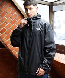 THE NORTH FACE サイクロンジャケット