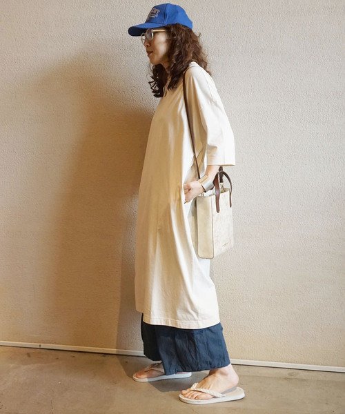 セール】《追加2》クラシックテンジク スタンダードクルーネック