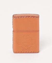SETUP7（セットアップセブン）の「【Orobianco】ZIPPO ORZ-001（その他雑貨）」