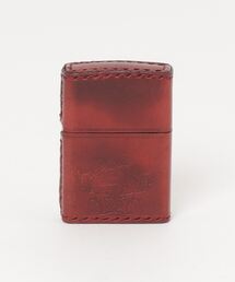 SETUP7（セットアップセブン）の「【Orobianco】ZIPPO ORZ-001（その他雑貨）」