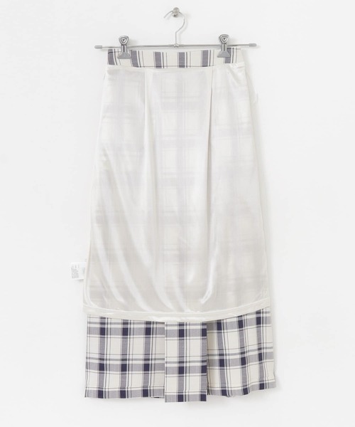 ITEMS URBANRESEARCH（アイテムズ アーバンリサーチ）の