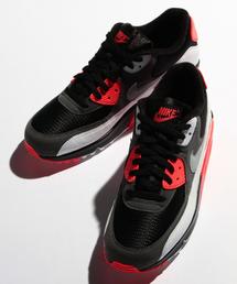 BEAUTY&YOUTH UNITED ARROWS | ＜NIKE＞ AIR MAX 90 OG EC/スニーカー(スニーカー)