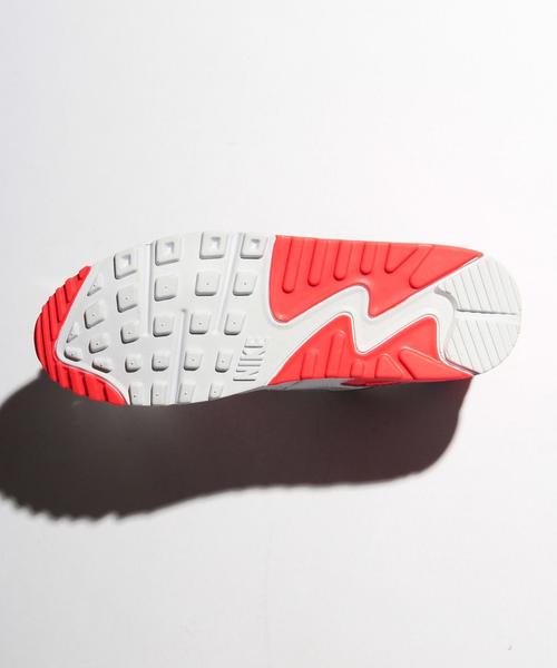 BEAUTY&YOUTH UNITED ARROWS（ビューティーアンドユースユナイテッドアローズ）の「＜NIKE＞ AIR MAX 90 OG EC/スニーカー（スニーカー・メンズ・その他2/その他1・28cm/26cm/27cm）」の5枚目の写真