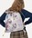 HEY!MrsROSE�i�w�C�~�Z�X���[�Y�j�́uHEY! Mrs ROSE(�w�C�I�~�Z�X���[�Y)uneune�i�b�v�T�b�N�i�o�b�N�p�b�N/�����b�N�j�v�b�V���o�[