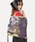 HEY!MrsROSE�i�w�C�~�Z�X���[�Y�j�́uHEY! Mrs ROSE(�w�C�I�~�Z�X���[�Y)uneune�i�b�v�T�b�N�i�o�b�N�p�b�N/�����b�N�j�v�b�S�[���h