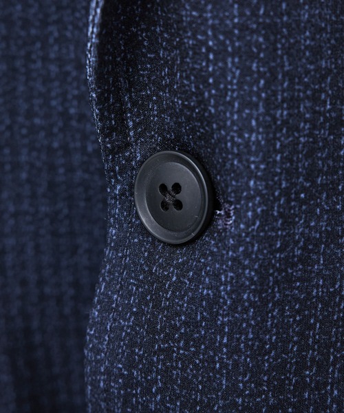 ABAHOUSE GRAY（アバハウスグレイ）の「【上下2点SET