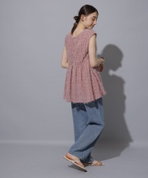 75655764b_b_04_215.jpg