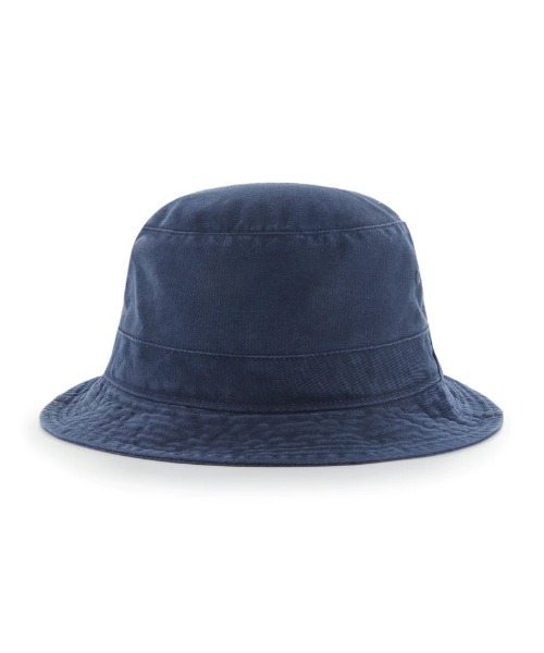 セール】【47Brand】Red Sox '47 BUCKET HAT（ハット）｜'47