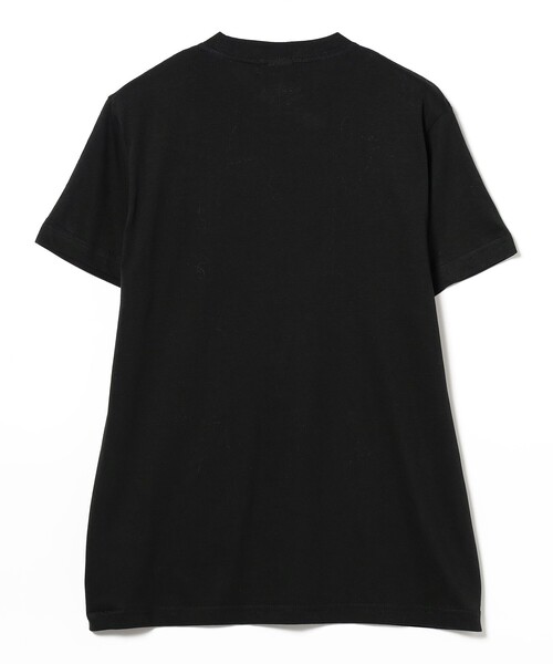 Ray BEAMS（レイビームス）の「GOOD ROCK SPEED × Ray BEAMS / 別注 Beastie Boys Tシャツ（Tシャツ/カットソー・レディース・ブラック/ホワイト・ONE SIZE）」の17枚目の写真