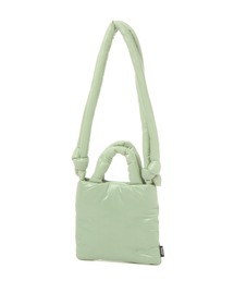 repipi armario | ナカタワミニショルダー(ショルダーバッグ)