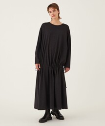 GALERIE VIE オールインワン ワンピース GALERIE VIE オールインワン ワンピース