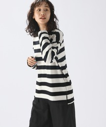 niko and... | COLORマイスターBIGロンTEE(Tシャツ/カットソー)