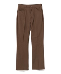 Wrangler | Wrangler / ランチャー パンツ 23AW(その他パンツ)