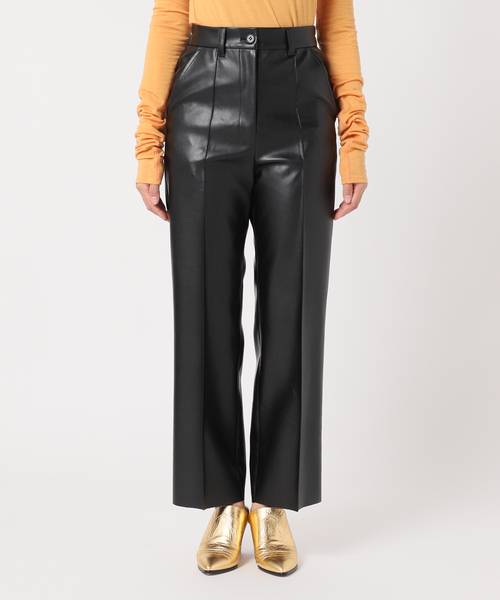 完売品✴︎新品未使用✴︎City shop 11747391 Online Store – 11747391 online store