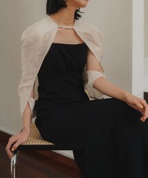 Knuth Marf（クヌースマーフ）の「【Knuth Marf/クヌースマーフ