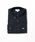 LACOSTE�i���R�X�e�j�́u�sLACOSTE�tCH6372-10�i�V���c/�u���E�X�j�v�b�l�C�r�[