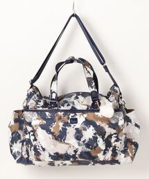 Kanana project | Kanana project　Collection/カナナプロジェクト　コレクション/カナナプロジェクト　コレクション ボストンバッグ VYG エール2 LTD アース 22L No.15245(トートバッグ)