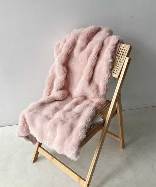 モコモコです(*^^*) モコモコちゃん家出する – にほんごたどく