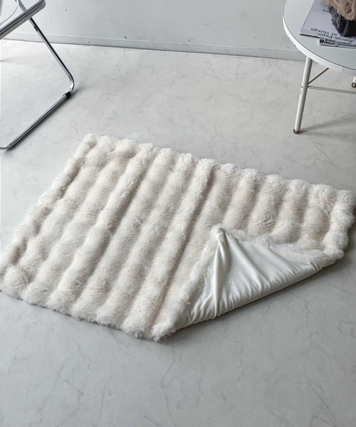 専用　ブランケット　ルームウェア白 Amazon｜Cozy Bliss 毛布 膝掛け あったか 軽量 厚手 ブランケット