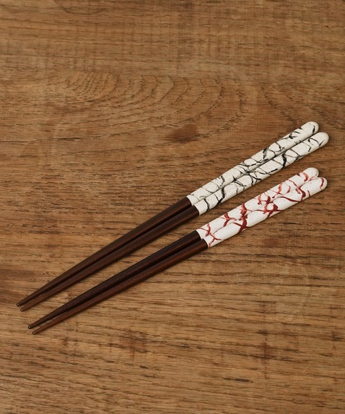 BIRTHDAY BAR（バースデイバー）の「Kissho 漁火2膳セット（カトラリー・レディース・マルチ・フリー）」の5枚目の写真