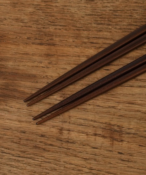 BIRTHDAY BAR（バースデイバー）の「Kissho 漁火2膳セット（カトラリー・レディース・マルチ・フリー）」の7枚目の写真