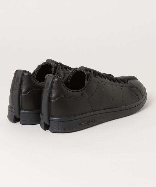 adidas（アディダス）の「adidas × Craig Green / CRAIG GREEN