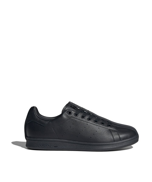 【関税込み】Craig Green ブラック レースアップ フーディ adidas(アディダス)の「adidas × Craig Green / CRAIG GREEN