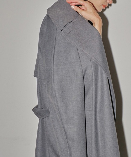 TODAYFUL（トゥデイフル）の「【TODAYFUL/トゥデイフル】ツイル