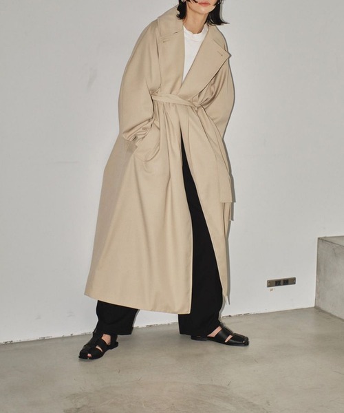 TODAYFUL（トゥデイフル）の「【TODAYFUL/トゥデイフル】ツイル