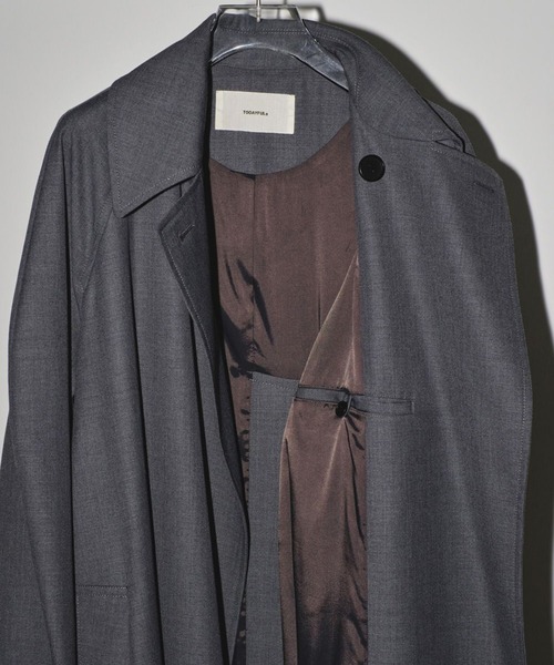 TODAYFUL（トゥデイフル）の「【TODAYFUL/トゥデイフル】ツイル