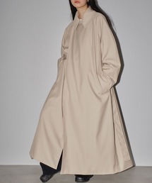 TODAYFUL（トゥデイフル）の「【TODAYFUL/トゥデイフル】ツイル