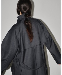 TODAYFUL（トゥデイフル）の「【TODAYFUL/トゥデイフル】ツイル