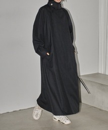 TODAYFUL（トゥデイフル）の「【TODAYFUL/トゥデイフル】ツイル