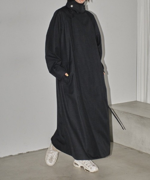 TODAYFUL（トゥデイフル）の「【TODAYFUL/トゥデイフル】ツイル