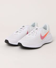 《NIKE》W NIKE REVOLUTION 7