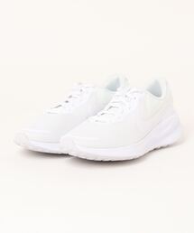 NIKE（ナイキ）の「《NIKE》W NIKE REVOLUTION 7（スニーカー・メンズ）」