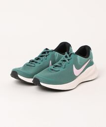 NIKE（ナイキ）のファッション通販 - ZOZOTOWN（カラー