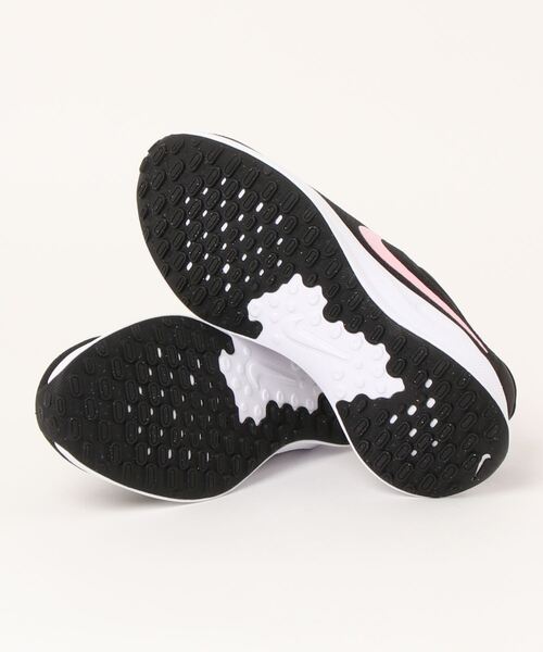 セール】《NIKE》W NIKE REVOLUTION 7（スニーカー）｜NIKE