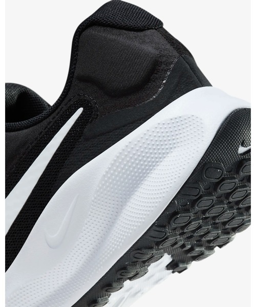 セール】《NIKE》W NIKE REVOLUTION 7（スニーカー）｜NIKE