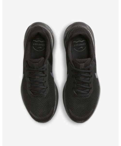 セール】《NIKE》W NIKE REVOLUTION 7（スニーカー）｜NIKE