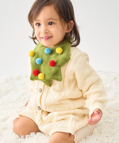 ROPE' PICNIC(ysNjbN)X'mas Baby/A\[gX^C(X^C/悾ꂩ)