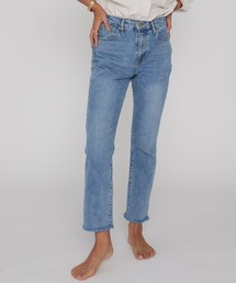 ADDYSONS（アディソンズ）の「ADDYSONS ORIGINAL DENIM（デニムパンツ）」