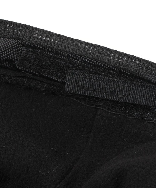 niko and...（ニコアンド）の「[抗菌防臭]キリカエフライトジェットキャップ（キャップ・メンズ・ブラック/カーキ・FREE）」の22枚目の写真