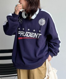 CPCM | ユニフォームスウェット(スウェット)