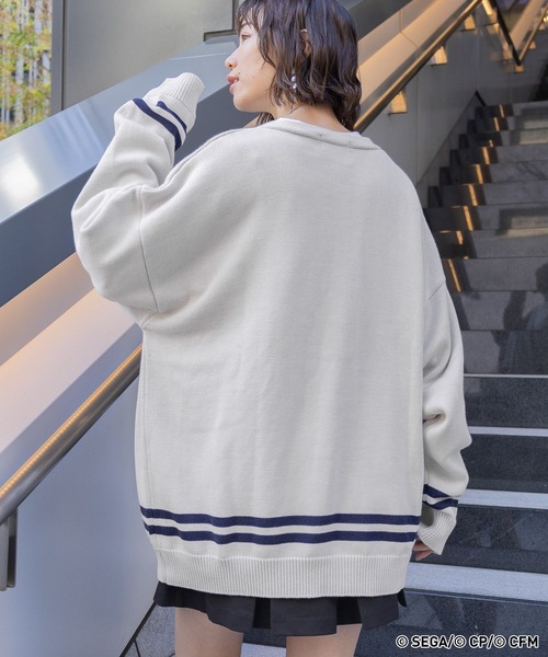 ノラカホ様　カーディガン 楽天市場】【全品対象☆まとめ買い3点以上で使える 5%OFF